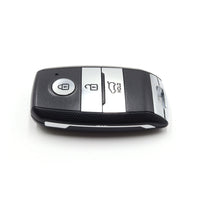 Kia Niro 2016-2018 3 Button Smart Key 95440-G5100