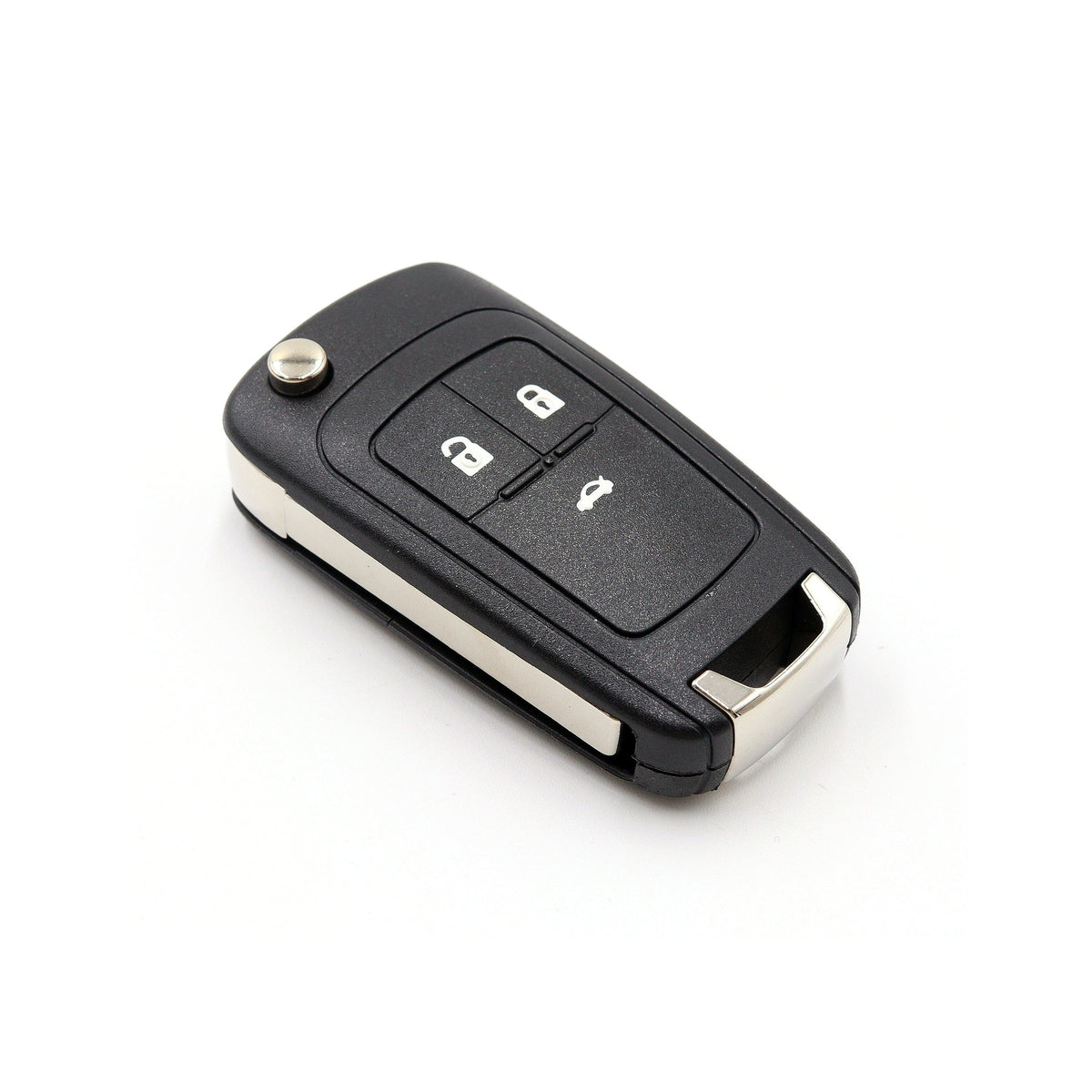 Holden Cruze JH Smart Proximity Flip Remote Key