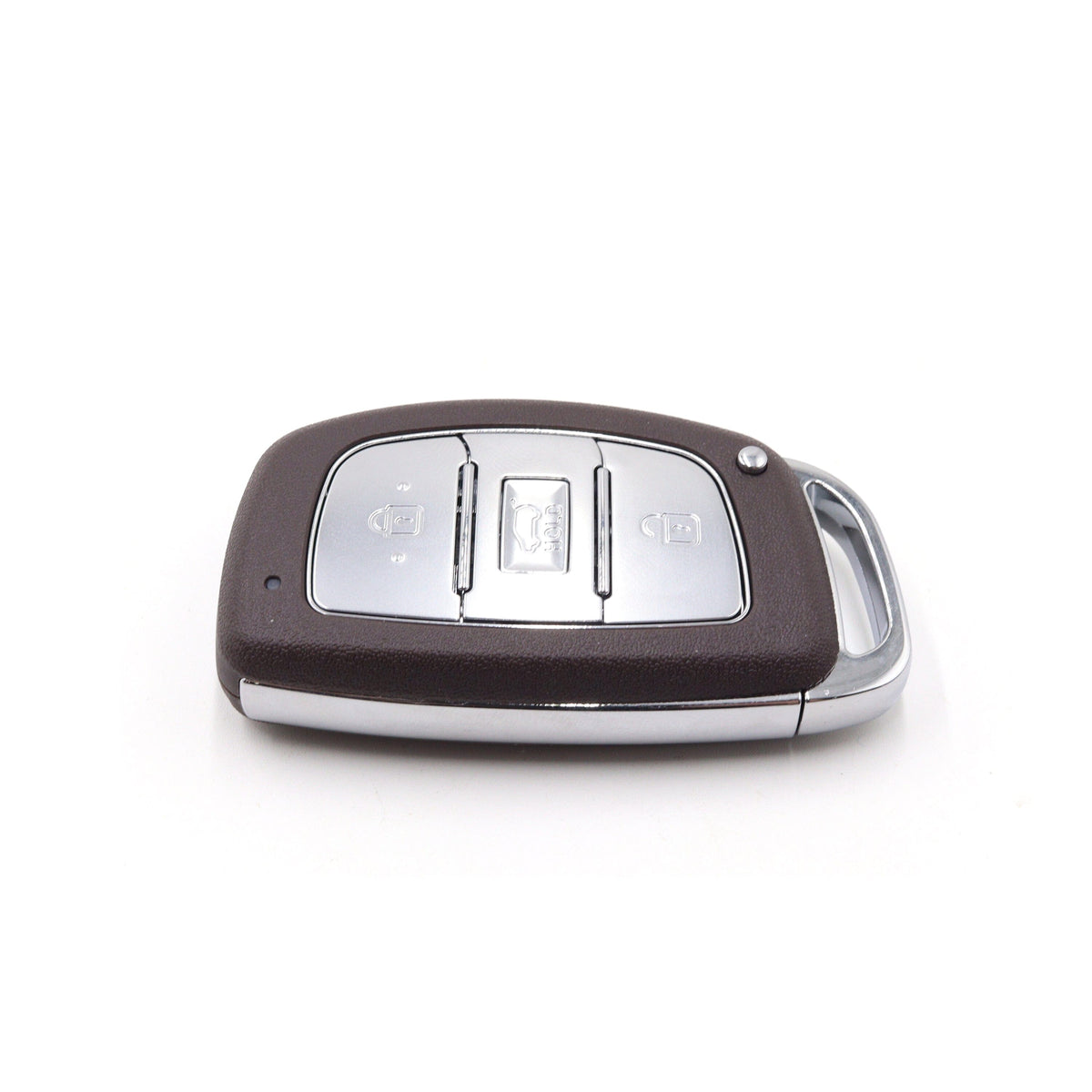 Hyundai Tucson 2019-2020 3 Button Smart Key