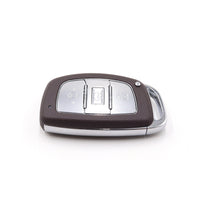 Hyundai Tucson 2019-2020 3 Button Smart Key