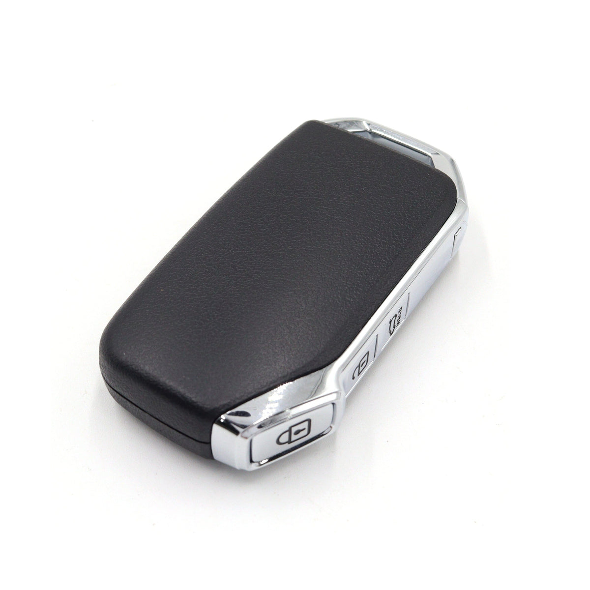 Kia Telluride 3 Button Smart Key 95440-S9110