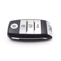 Kia Optima & K5 4 Button Smart Key 95440-D4000