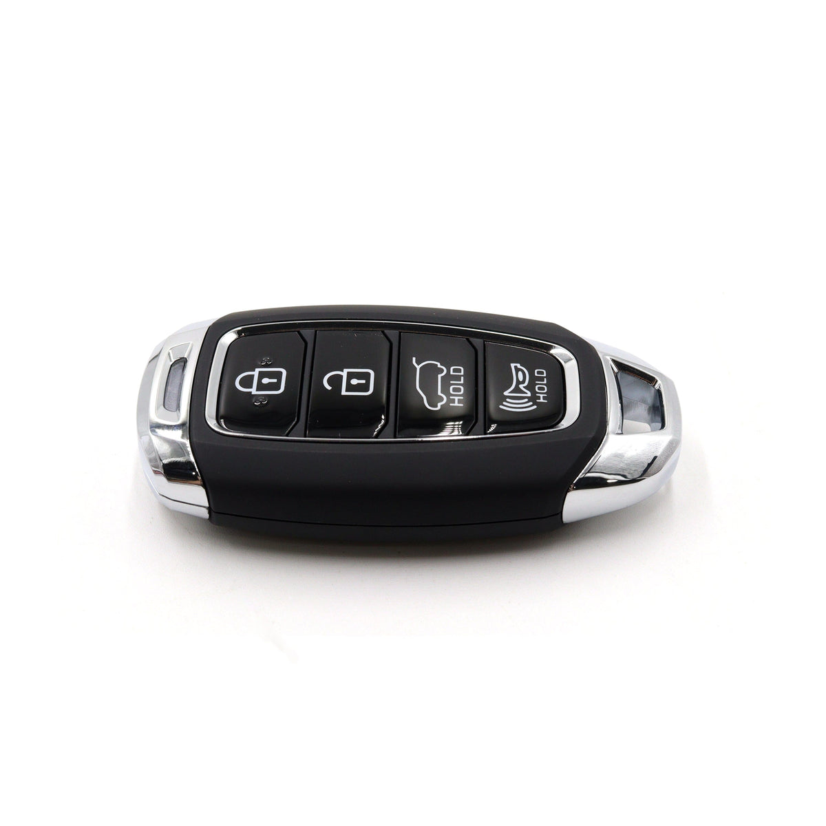 Hyundai Kona 2017-2020 4 Button Smart Key 95440-J9000