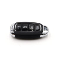 Hyundai Kona 2017-2020 4 Button Smart Key 95440-J9000