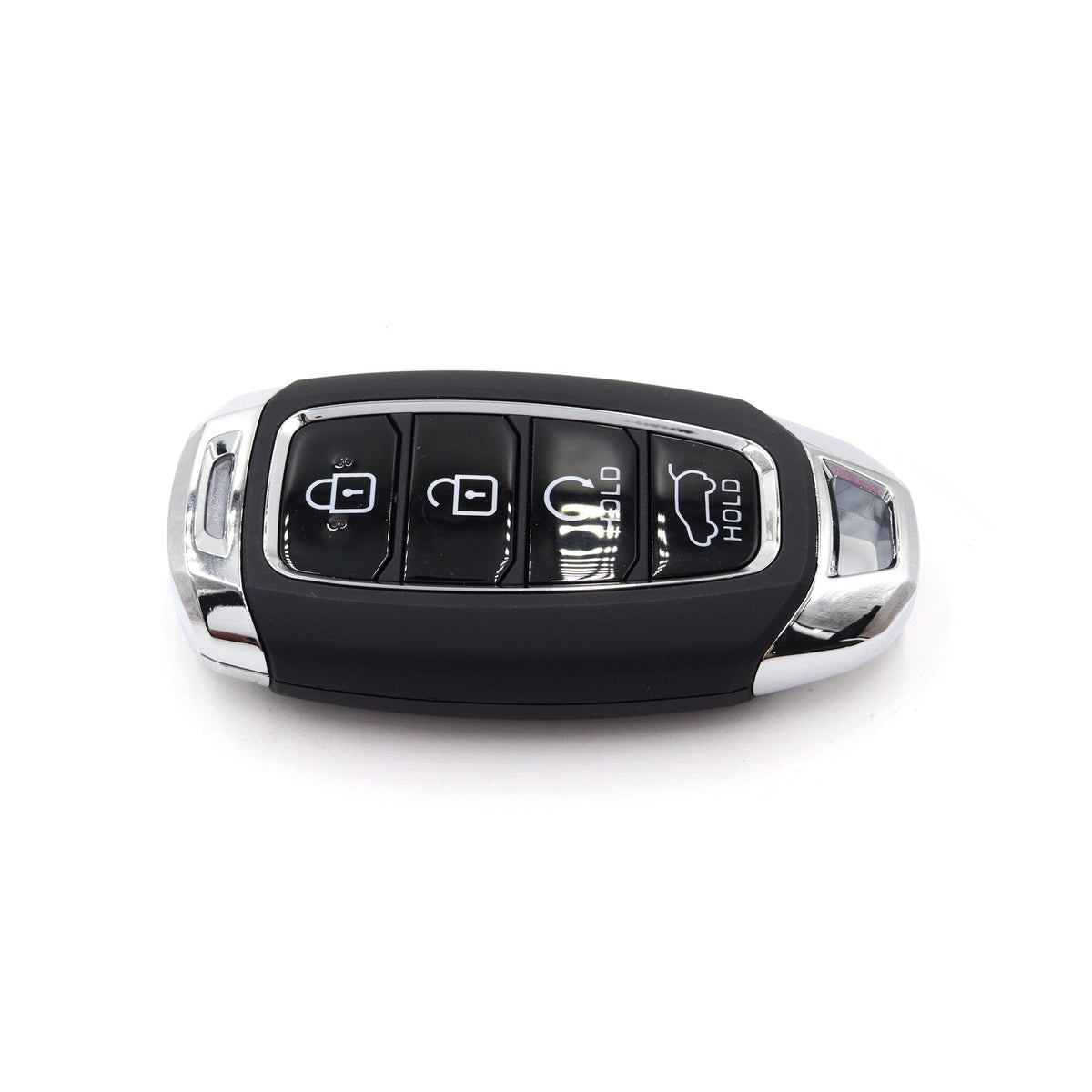 Hyundai Santa Fe 2018-2019 4 Button Smart Key 95440-S1200
