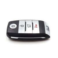 Kia Sorento 2019-2020 4 Button Smart Key 95440-C6100