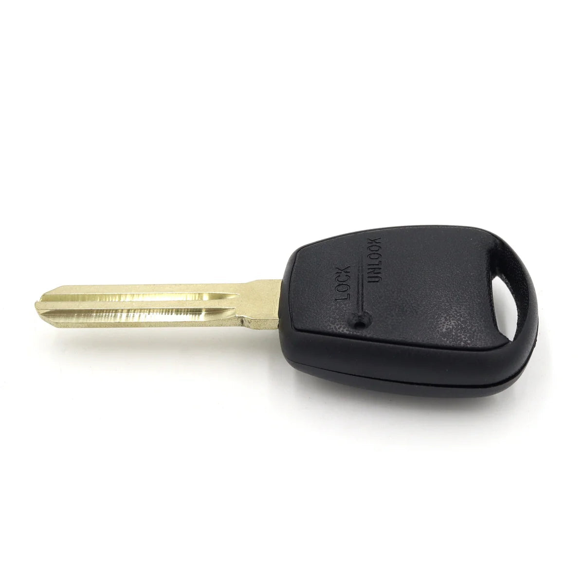 1 Button HYN14 433MHz Key to suit Hyundai IMAX/ILOAD - 95431-4H300 FairTools