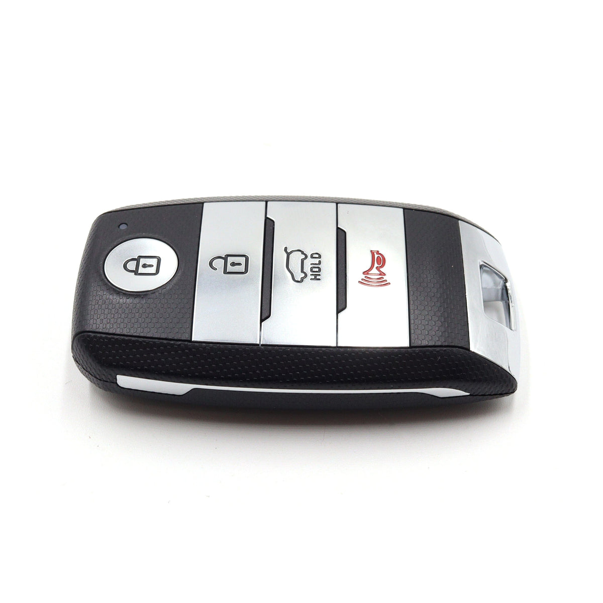 Kia Sorento 2015-2018 4 Button Smart Key