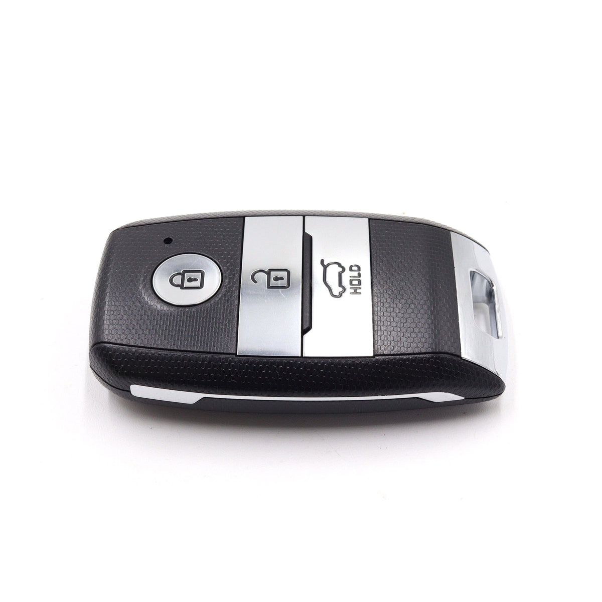 Kia Sportage 2016-2017 3 Button Smart Key