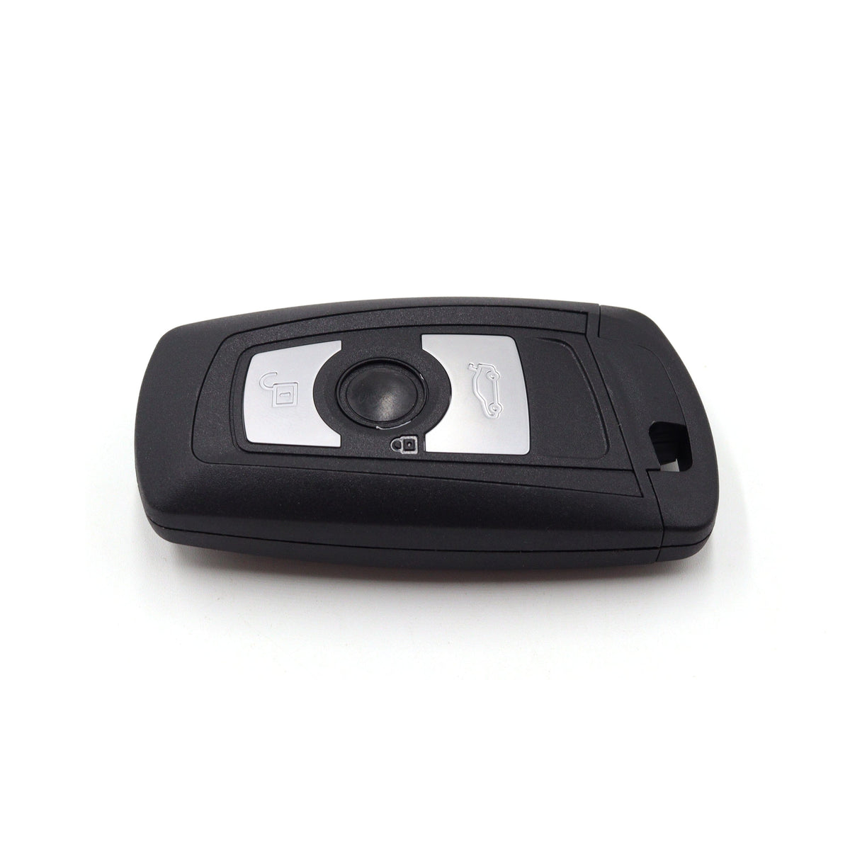 BMW 3 Series 2013-2016 4 Button Smart Key