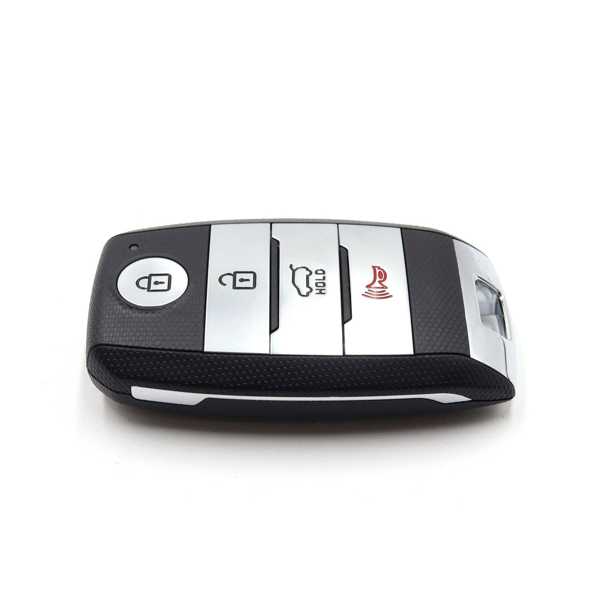 Kia Sportage 2016-2019 4 Button Smart Key