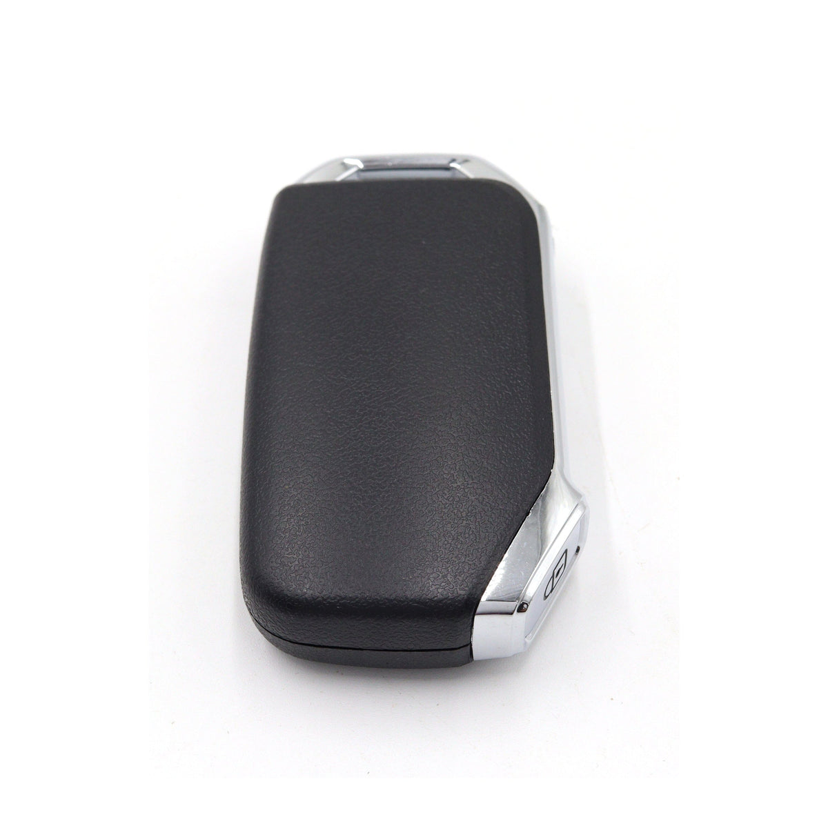 Kia Sportage 2019 Onwards 3 Button Smart Key
