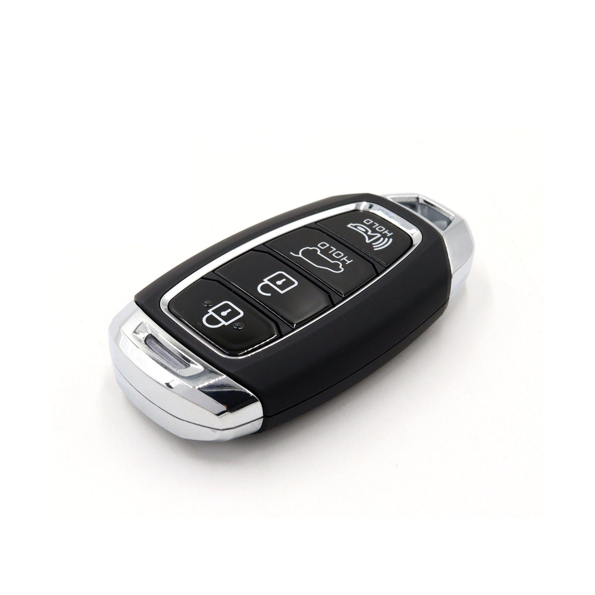 Hyundai Santa Fe 2018-2020 4 Button Smart Key 95440-S2000