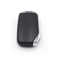 Kia Telluride 3 Button Smart Key 95440-S9110