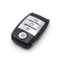 Kia Niro 2017-2019 4 Button Smart Key 95440-G5000