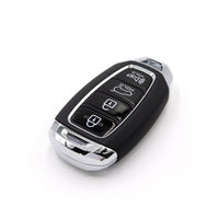 Hyundai Kona 2017-2020 4 Button Smart Key 95440-J9000
