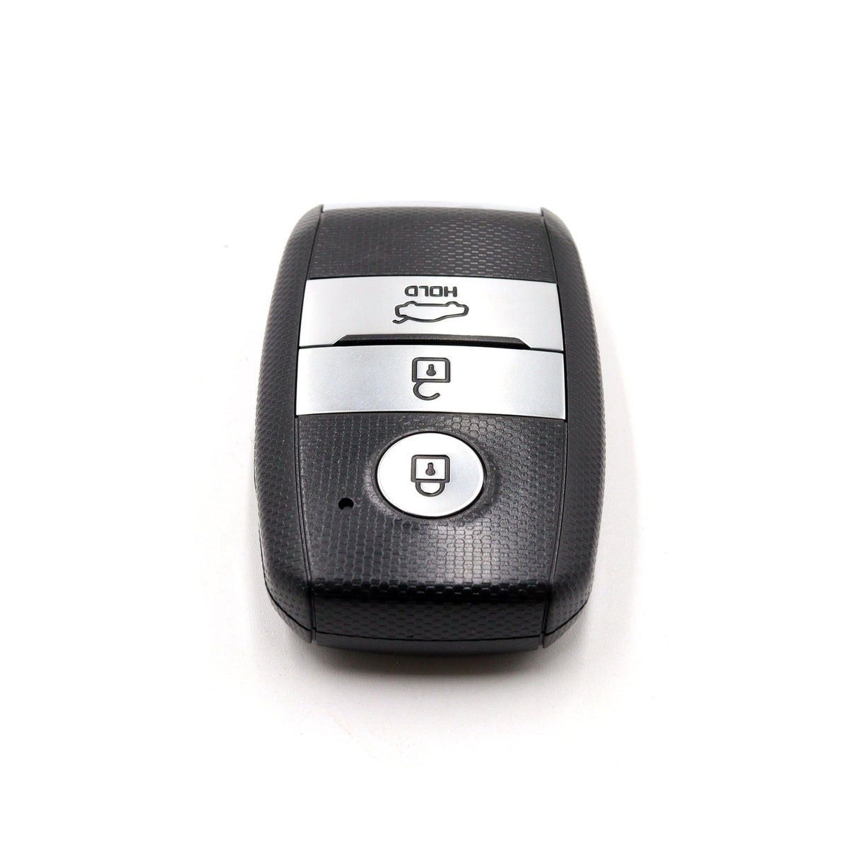 Kia K3 2017-2019 3 Button Smart Key