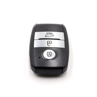 Kia K3 2017-2019 3 Button Smart Key