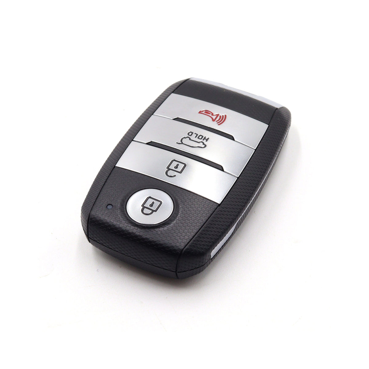 Kia Sorento 2015-2018 4 Button Smart Key