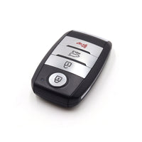 Kia Sorento 2015-2018 4 Button Smart Key