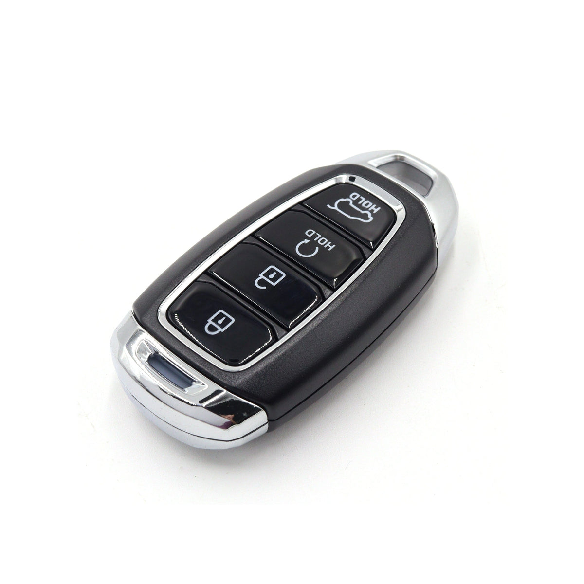 Hyundai Palisade 2019-2021 4 Button Smart Key
