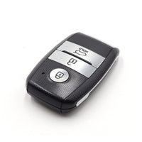 Kia Niro 2016-2018 3 Button Smart Key 95440-G5100