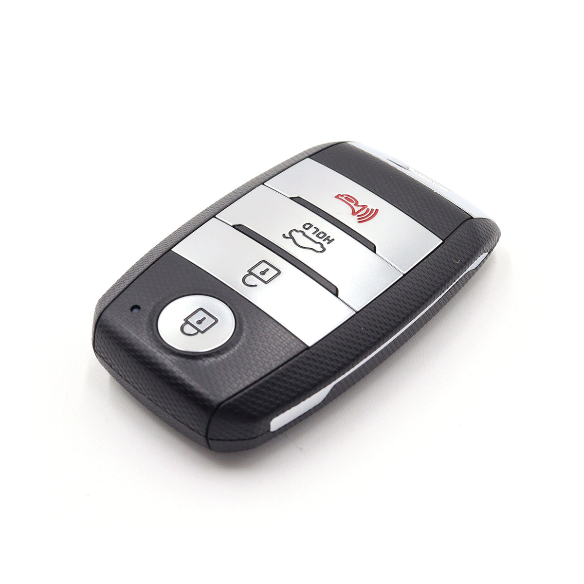 Kia Optima & K5 4 Button Smart Key 95440-D4000