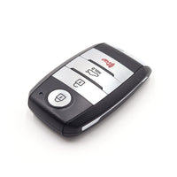 Kia Optima & K5 4 Button Smart Key 95440-D4000