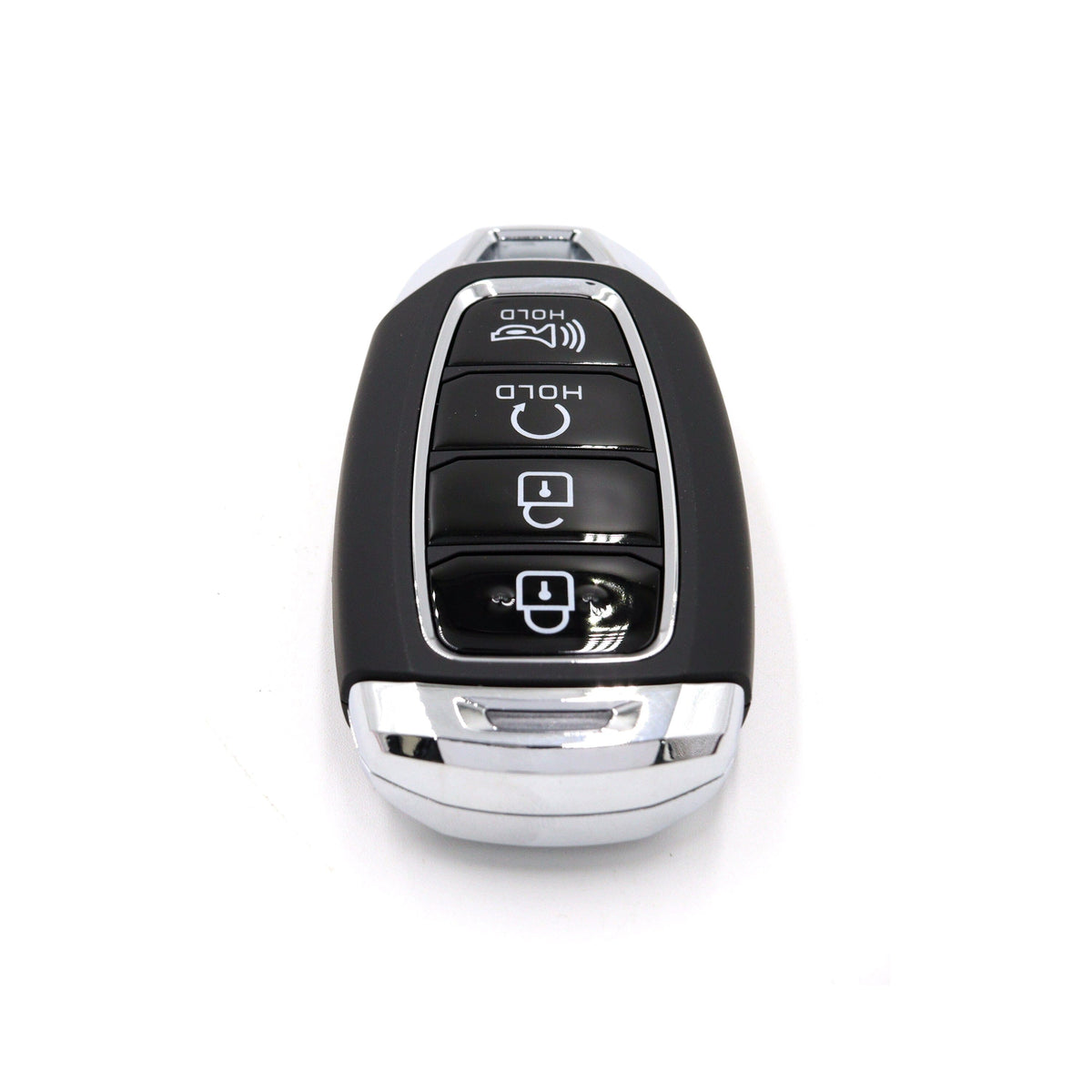 Hyundai Palisade 2019-2021 3 Button Smart Key 95440-S8310