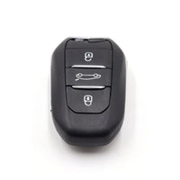 Complete Remote Keyless Smart Key To Suit Citroen/Peugeot 308, 508, C4 Picasso, C4 Grand Picasso, DS5 FairTools