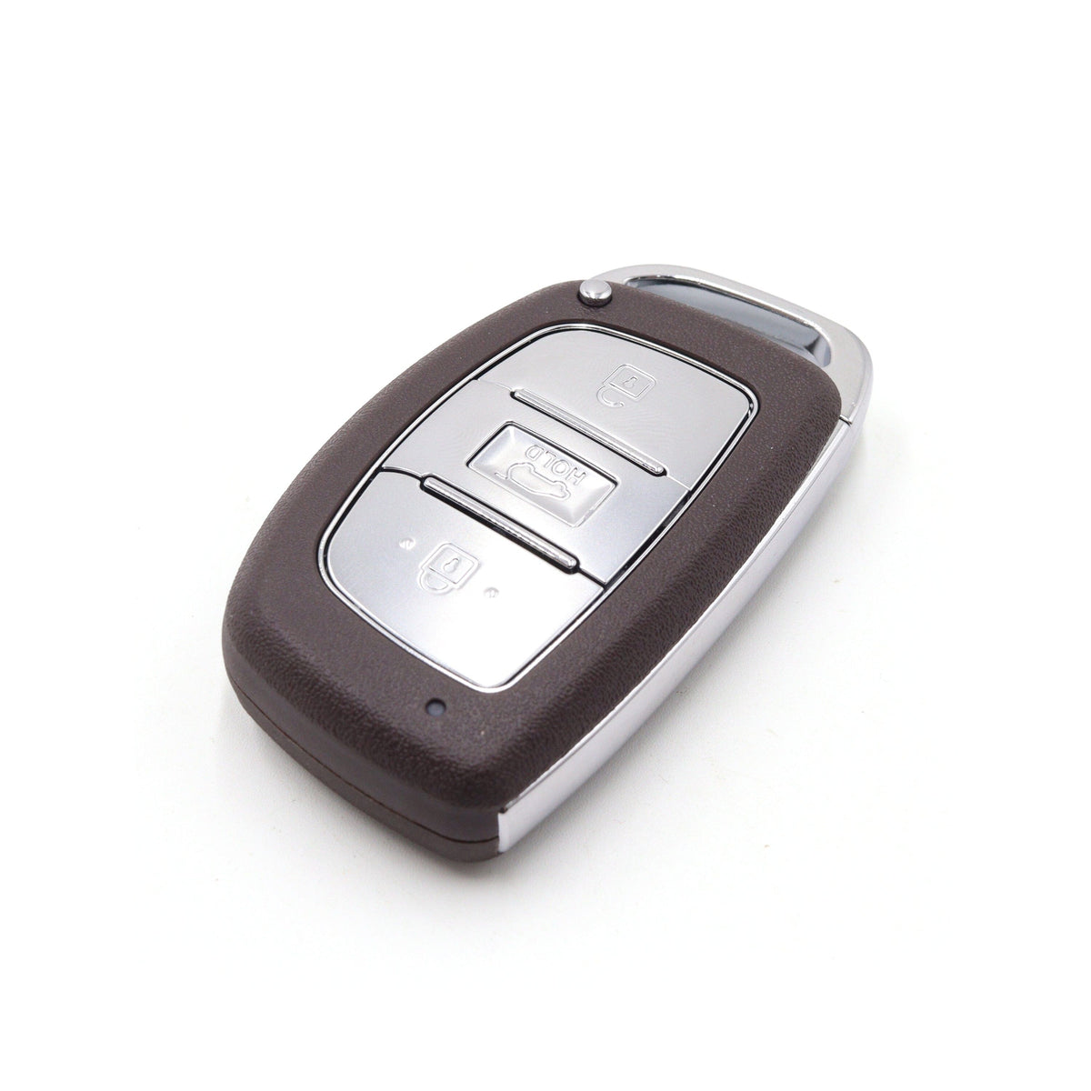 Hyundai Tucson 2019-2020 3 Button Smart Key