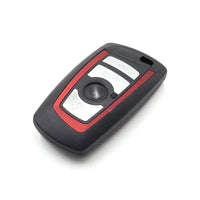Complete Remote Keyless Smart Key To Suit BMW Red Line 6/7 Series FairTools