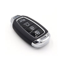Hyundai Palisade 2019-2021 3 Button Smart Key 95440-S8310