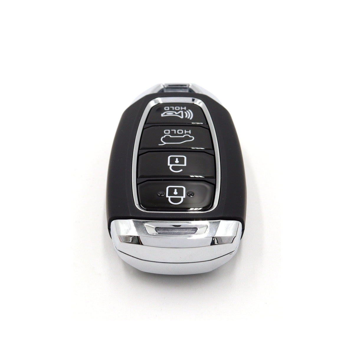 Hyundai Santa Fe 2018-2020 4 Button Smart Key 95440-S2000