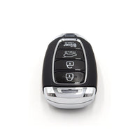 Hyundai Santa Fe 2018-2020 4 Button Smart Key 95440-S2000