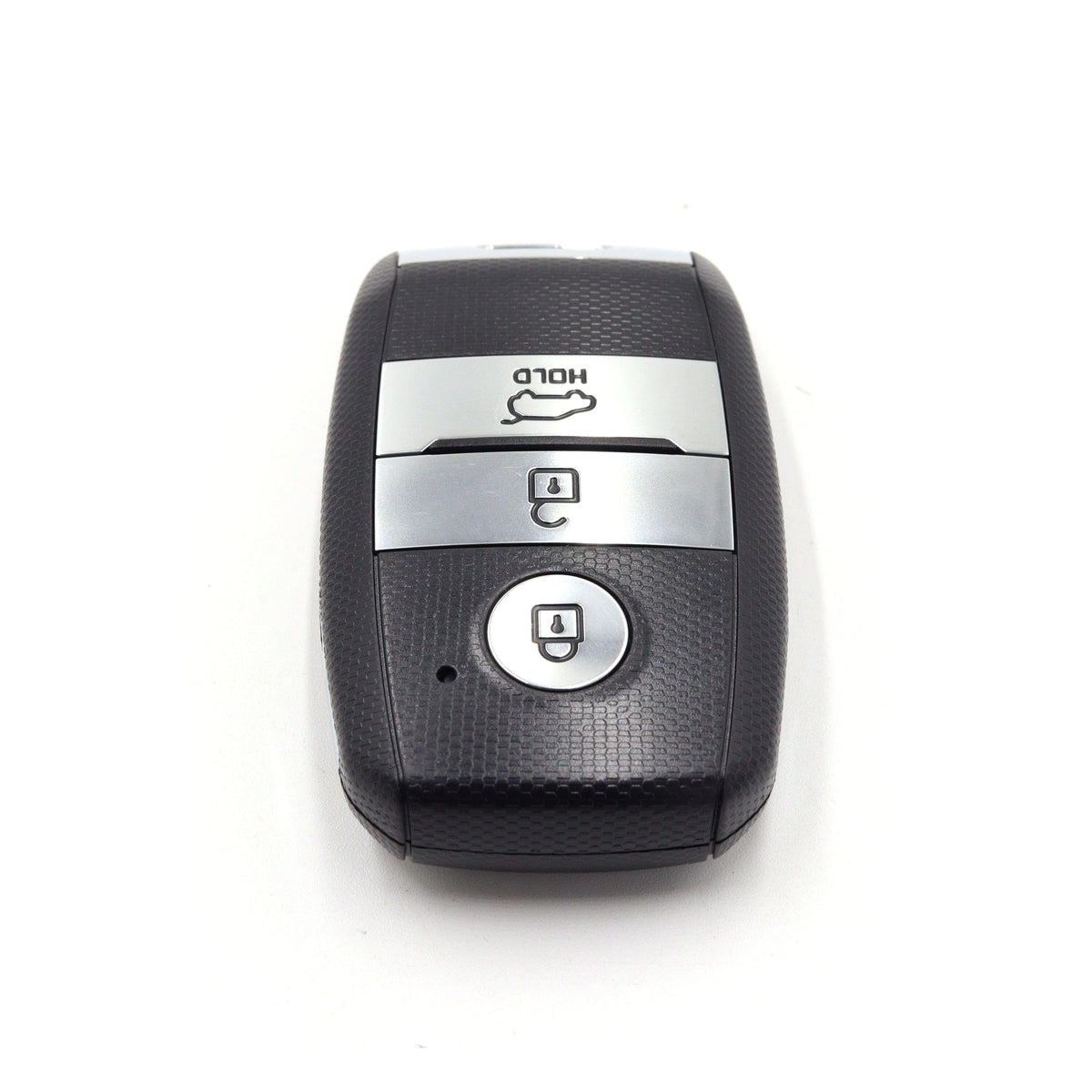 Kia Sportage 2016-2017 3 Button Smart Key