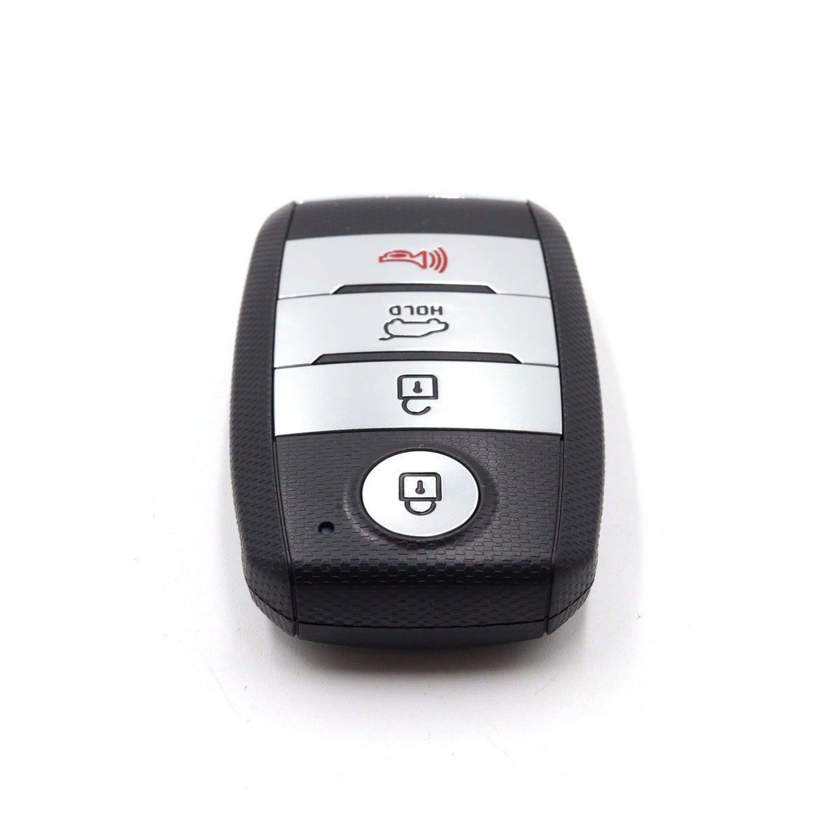 Kia Sorento 2019-2020 4 Button Smart Key 95440-C6100