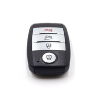 Kia Sorento 2019-2020 4 Button Smart Key 95440-C6100