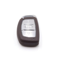 Hyundai Tucson 2019-2020 3 Button Smart Key
