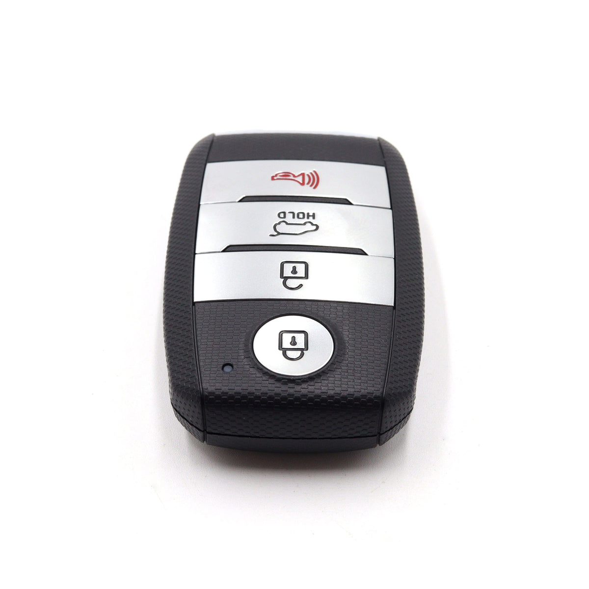 Kia Sportage 2016-2019 4 Button Smart Key