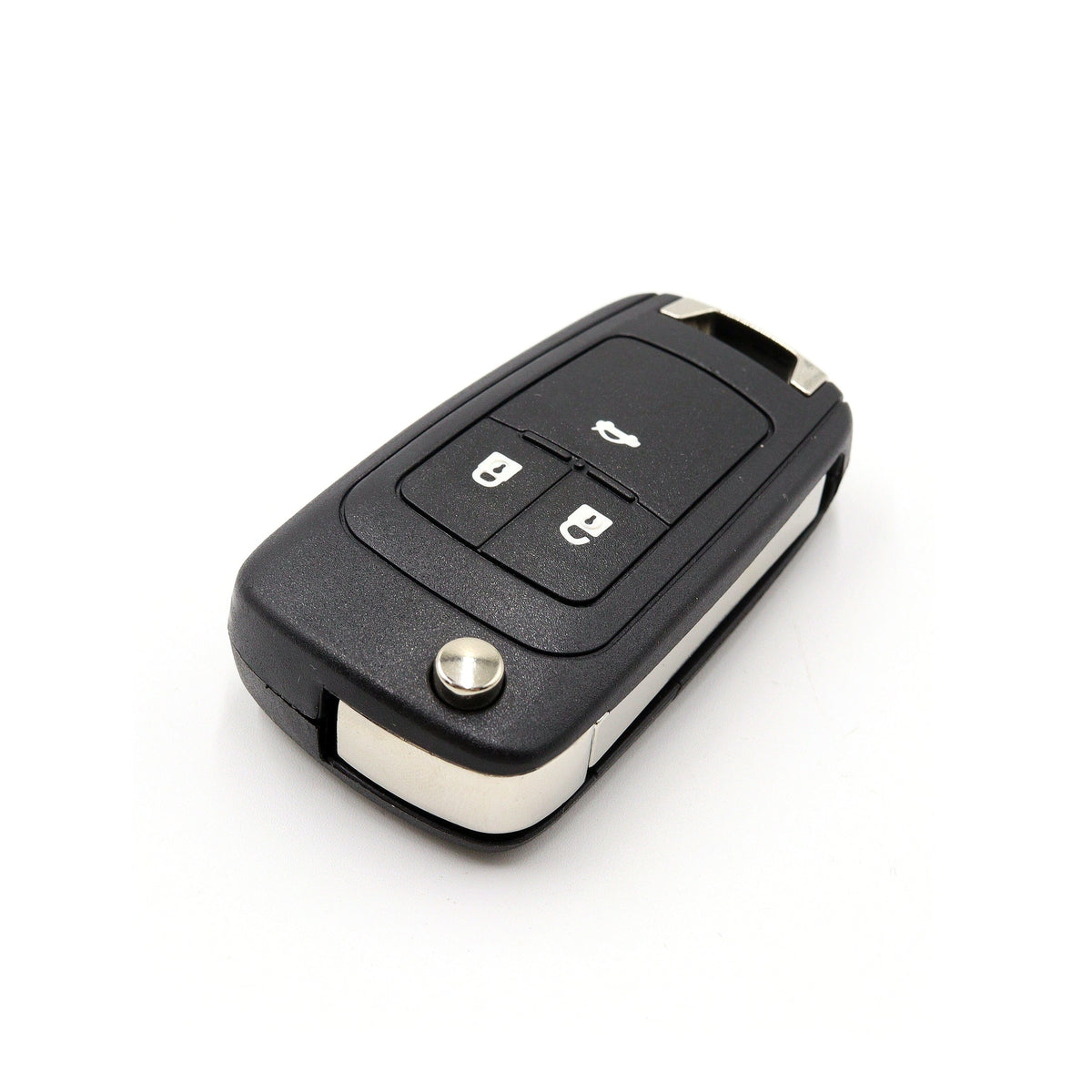 Holden Cruze JH Smart Proximity Flip Remote Key
