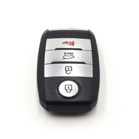 Kia Niro 2017-2019 4 Button Smart Key 95440-G5000