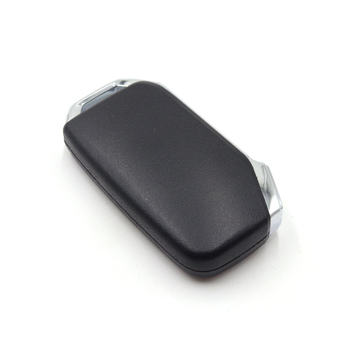 Kia Telluride 3 Button Smart Key 95440-S9110