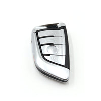 BMW G-Series 4 Button Keyless Smart Key
