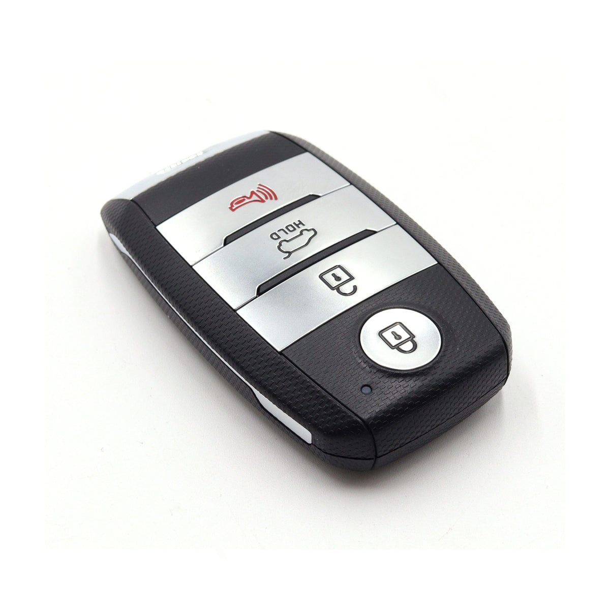 Kia Sorento 2015-2018 4 Button Smart Key