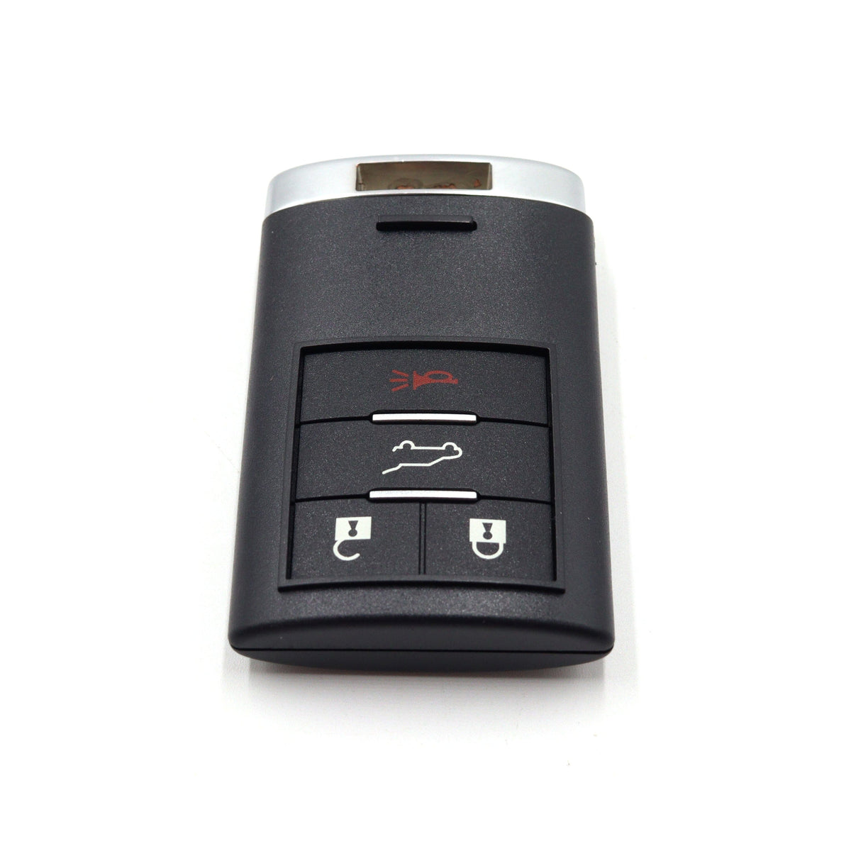 Holden Captiva 2014-2018 3 Button Keyless Smart Key