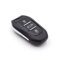 Complete Remote Keyless Smart Key To Suit Citroen/Peugeot 308, 508, C4 Picasso, C4 Grand Picasso, DS5 FairTools