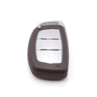 Hyundai Ioniq 2019-2020 3 Button Smart Key