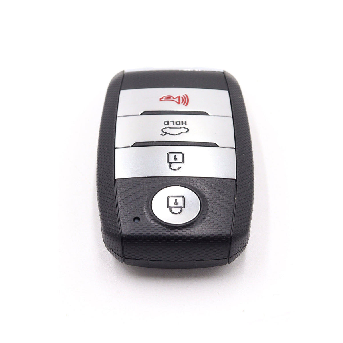 Kia Optima & K5 4 Button Smart Key 95440-D4000
