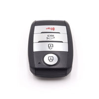 Kia Optima & K5 4 Button Smart Key 95440-D4000